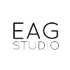 EAG Studio EAG Studio
