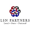 LSN Partners, LLC