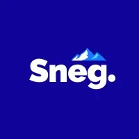 Sneg.app