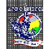 Eagle Bridges Company Inc Eagle Bridges Company Inc