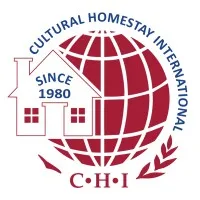 Cultural Homestay International