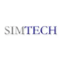 Simtech