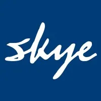 Skye Health