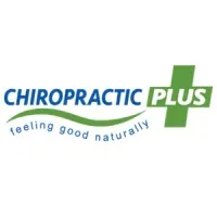 Chiropractic Plus (NSW) Pty. Ltd