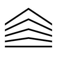 Fifty Seventh & 7th Luxury Homes