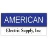 American Electric Supply, Inc American Electric Supply, Inc