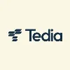 Tedia Tedia