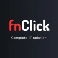 Fnclick