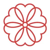 Dovida Ireland