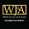 White Jacobs & Associates White Jacobs & Associates
