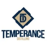 Temperance Distilling Company