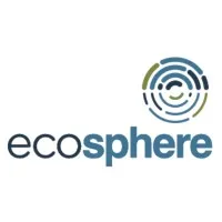 Ecosphere