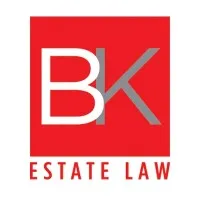 BaumannKangas Estate Law