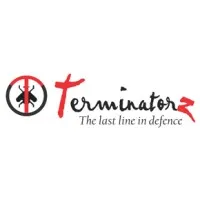 Terminatorz Pest Control