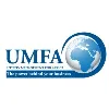 UMFA