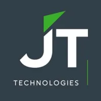 Jackson Thornton Technologies
