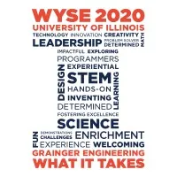 Worldwide Youth in Science and Engineering at Illinois' The Grainger College of Engineering