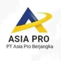 Asia Pro Berjangka