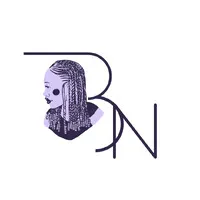 Ndeza Collective