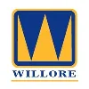 Willore Pharma Corporation Willore Pharma Corporation