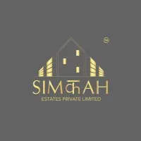 Simchah Estates