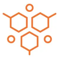 LGDinTECH
