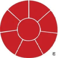 CMOE: Center for Management & Organization Effectiveness