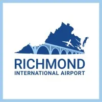 Richmond International Airport (RIC) / Capital Region Airport Commission
