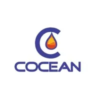 Cocean Group Cocean Group