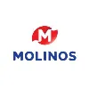 Molinos Rio de la Plata Molinos Rio de la Plata