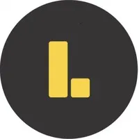 Legalite Australia