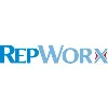 RepWorx