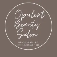 Opulent Beauty Salon