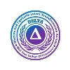 Delta - The Policy Conclave Delta - The Policy Conclave