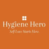 Hygiene Hero Hygiene Hero