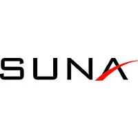 Suna Solutions Suna Solutions