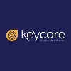 KeyCore International KeyCore International