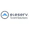 Eleserv Talent Solutions Eleserv Talent Solutions