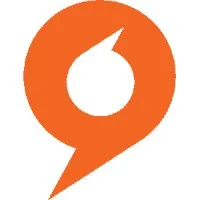 FreevoiceUSA