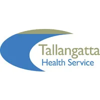 Tallangatta Health Service
