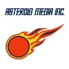 Asteroid Media, Inc. Asteroid Media, Inc.