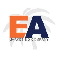 Endless Attention Marketing Company
