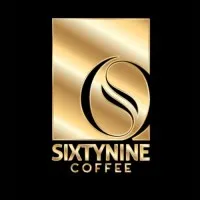 Sixtynine Coffee and Sixtynine Prime