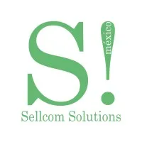 Sellcom Solutions Sellcom Solutions