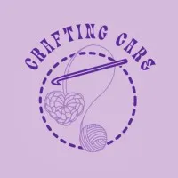 Crafting Care