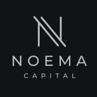 Noema Capital Noema Capital