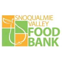 Snoqualmie Valley Food Bank