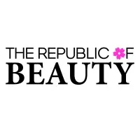 The Republic Of Beauty