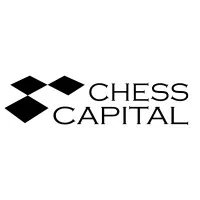 Chess Capital Chess Capital