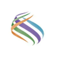 Princeton Area Community Foundation